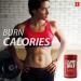 iSatori Lipo-Drex Fat Loss Thermogenic Formula - Fast Acting Total Body Fat Burner for Men and Women - 60 Capsules - Buy Online on GoSupps.com