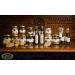 White truffle oil extra virgin olive oil with white truffle artisanal vegan vegetarian oil 100ml - Buy Online on GoSupps.com