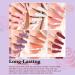 Lavender Violets Gel Nail Polish Kit - 27+3 Classic & Glitter Colors - Soak-off UV Nail Gel Set with Base, Matte & Glossy Top Coat - C971 - Buy Online on GoSupps.com