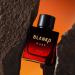KING - Dusk Luxury Perfume for Men with Patchouli Amber & Musk Scent | Solid Long Lasting Smell Eau De Parfum | Gift Set for Husband Brother Boyfriend Birthday 100ml - Buy Online on GoSupps.com