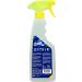 Securit 750ml Cleaner in Spray Bottle - Buy Online on GoSupps.com