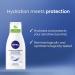 Buy Waterproof Eye Makeup Remover 125ml - Gentle Efficient & Fast Shipping Worldwide - Buy Online on GoSupps.com