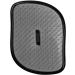 Men's Compact Styler: Tangle Teezer Grooming Tool - Buy Online on GoSupps.com