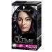 Schwarzkopf Color Ultime Hair Color Cream, 1.4 Sapphire Black (Packaging May Vary)