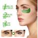 Under Eye Patches Collagen Under Eye Mask Under Eye Gel Pads Avocado Under Eye Patches Under Eye Gel Patches Eye Masks Skincare Eye Masks for Puffy Eyes Bags Dark Circles and Wrinkles(30 Pairs) - Buy Online on GoSupps.com