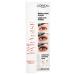 L'Or al Paris Primer for Mascara for length volume and longer hold of the mascara lash paradise primer transparent 7.2 ml 7.2 ml (1 Pack)