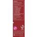 Natures Aid Mini Drops Iron Supplement - 1.69 fl oz - Buy Online on GoSupps.com