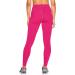 Doufold Women's Flex Weight Thermal Legging - Medium, Black - Buy Online on GoSupps.com