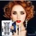 Upgraded 3D 6D Magnetic Eyelashes - 10 Pairs Magnetic Lashes with 2 Tubes of Magnetic Eyeliner - Natural Look & Reusable Magnetic False Eyelashes -No Glue Needed - Buy Online on GoSupps.com