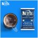 Kettle Brand Sea Salt and Vinegar Potato Chips 2 oz. - Pack of 6 - Buy Online on GoSupps.com