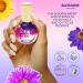Blossom Heavenly Hemp Lavender Cuticle Oil - Hydrating, Moisturizing, Strengthening - Made in USA - 0.42 fl oz - Buy Online on GoSupps.com