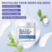 Jock Itch Cream Extra Strength | Fast Relief for Men & Women | Psoriasis & Ringworm Treatment - Buy Online on GoSupps.com