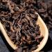 Pu Erh Tea Leaves Puer Tea Scattered Packaging Large Leaf Mellow Yunnan Chinese Pu Erh Tea for Party - Buy Online on GoSupps.com