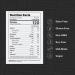 TB12 Plant Based Protein Powder - 24g Vegan Pea Protein, Low Sugar, Non-GMO, Keto & Paleo Friendly, Vanilla Flavor - 18 Servings (1.26lbs) - Buy Online on GoSupps.com