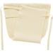 Buy Disana 1110103 Knitted Diaper 3-Pack | 100% Cotton Natural & Eco-Friendly - International Shipping Available - Buy Online on GoSupps.com