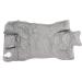 Buy Electric Shoulder & Back Heating Pad - 4 Timers 6 Levels Large Flannel Pack for Pain Relief | International Shipping Available - Buy Online on GoSupps.com