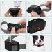Supernight Citronella Anti Barking Spray Collar - Safe & Humane Dog Training Device with Rechargeable Feature and Adjustable Straps - Buy Online on GoSupps.com