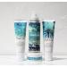 IGK BEACH CLUB Soft Texture Paste 2 Oz | Vegan & Cruelty-Free Styling Paste - Buy Online on GoSupps.com