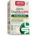 Jarrow Formulas Jarro-Dophilus EPS - 10 Billion CFU Per Serving - Clinically Studied Multi-Strain Digestive Probiotics Supplement - Intestinal & Immune Health - Up to 120 Servings (PACKAGING MAY VARY) 5 Billion CFU 120 Count (Pack of 1)