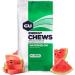  GU Energy GU Energy Chews 60g Pack of 5 - Buy Online on GoSupps.com
