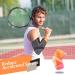 Rmolitty Elbow Support Brace for Men and Women - Tennis, Golf, Powerlifting - Single S Size - Buy Online on GoSupps.com