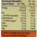 Whitworths Sunny Raisins 14 x 14g - Buy Online on GoSupps.com
