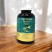 Premium Moringa Leaf Capsules - 300 Count | Boost Health & Vitality | International Shipping Available - Buy Online on GoSupps.com