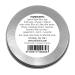 Teliaoils Lemon Balm Salve 1.7 Oz - Fast Acting Natural Relief for Cold Sores, Shingles, Rashes, and Irritated Skin - Buy Online on GoSupps.com