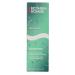 Biotherm Homme Aquapower 2.53 Ounce - Hydrating Moisturizer for Men - Buy Online on GoSupps.com