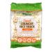 Jayone Crunchy Rice Snack, 2.8 Ounce (Pack of 6)