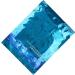 Qukaim Hydrating Face Sheet Mask Cooling Facial Mask 30g Hydrating Moisturizing Oil-Control Sheet Mask for Face Skin Care - Buy Online on GoSupps.com