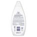 Buy Dove Relaxing Ritual Body Wash with Lavender Oil & Rosemary - 16.9 Fl Oz | Soothing & Moisturizing - Buy Online on GoSupps.com