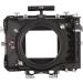 Foto4easy Carbon Fiber Matte Box JTZ DP30 4x5.65 Swing-Away Matte Box for Sony FS5 FS7 ARRI RED Canon C200 Blackmagic BMPCC Panasonic Camera - Buy Online on GoSupps.com