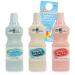 Zote Liquid Soap Variety Pack - Bundle with 3 Bottles of Zote Liquid Detergent Azul Blanco Rosa Plus Door Hanger | Zote Liquid Soap 3 Pack Blue White Red