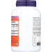 Now Foods Lecithin 19 Grain 1200 mg - 100 Softgels - Buy Online on GoSupps.com