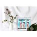 Hypoallergenic Earring Support Patches - Earring Lifters for Earlobe Support - Medical Earring Tapes (80 Units) - Buy Online on GoSupps.com