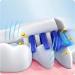 Buy Oral-B Trizone Insert Brushes (2 Pack) - Best International Shipping & Affordable Prices - Buy Online on GoSupps.com