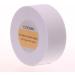 COTOWIN 1 1/4-Inch White Heavy Stretch Knit Elastic - 5-Yard Length - Buy Online on GoSupps.com