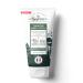THE BARB'XPERT - Beard & Hair Shampoo - Made in France - Cosmos Natural Certified - Strengthens & Purifies