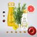 Daeng Gi Meo Ri Hair Blossom Set - Nourishing Yellow Blossom Shampoo & Treatment (700ml) | International Shipping - Buy Online on GoSupps.com