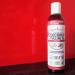 Coconut Oil Pulling Mouthwash - 100% Pure & Natural Non-GMO Ayurvedic with Refreshing Cinnamon | Best for Teeth & Gums - Buy Online on GoSupps.com