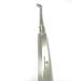 Orthodontic Band Pusher & Band Seating Elevator | German Quality Dental Instruments - Strong Grip for Precision Care - Buy Online on GoSupps.com
