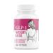 GLP-1 Weight Loss - Weight Loss Pills Appetite Suppressant & Fat Burner for Women | Supports Healthy Pathways Associated with GLP-1 Activity | 3rd Party Tested Supplement - 60 Capsules for Adults
