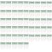 50pcs Propane Lantern Mantles for Gas Lantern Propane Light Mantle for Outdoor Camping Lantern Natural