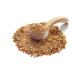 Ankerkraut Spice Mix for Vegetables | 200g Casserole Gratin & Pan Seasoning | Healthy & Delicious Cooking for All Ages - Buy Online on GoSupps.com