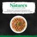 SHEBA Nature's Collection in Jelly - Premium Wet Cat Food with Turkey - 28 x 85g - International Shipping Available - Buy Online on GoSupps.com