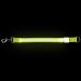 Furhaven Pet Hands-Free Bungee Dog Leash with LED Collar and Safety Features - Multiple Colors and Sizes - Buy Online on GoSupps.com