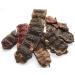 RAW HERB/JADI BOOTI SHIKAKAI ACACIA CONCINNA (100GM) - Buy Online on GoSupps.com
