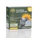 Daintry Cat Calming pack of two Refills for Diffuser With Sunflower Smell .Diffuser not included