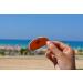 So'Boutargue Gourmet Kosher Bottarga | Made in France | Beeswax Coated | 5.29 oz | Classic 7 Ounce - Buy Online on GoSupps.com